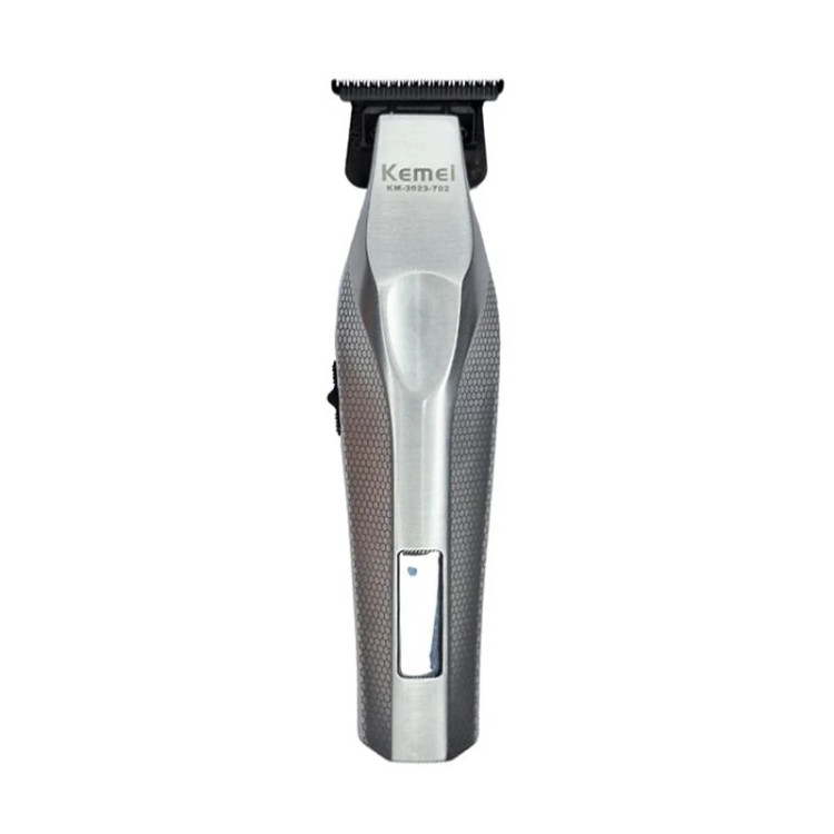 ماشین اصلاح کیمی KM-3023-702