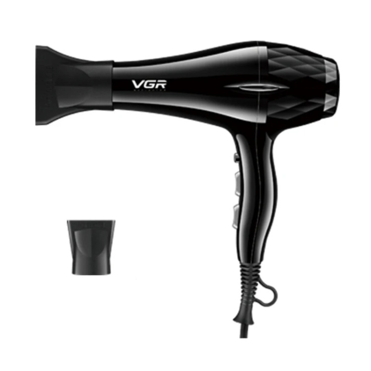 سشوار وی جی آر V-413