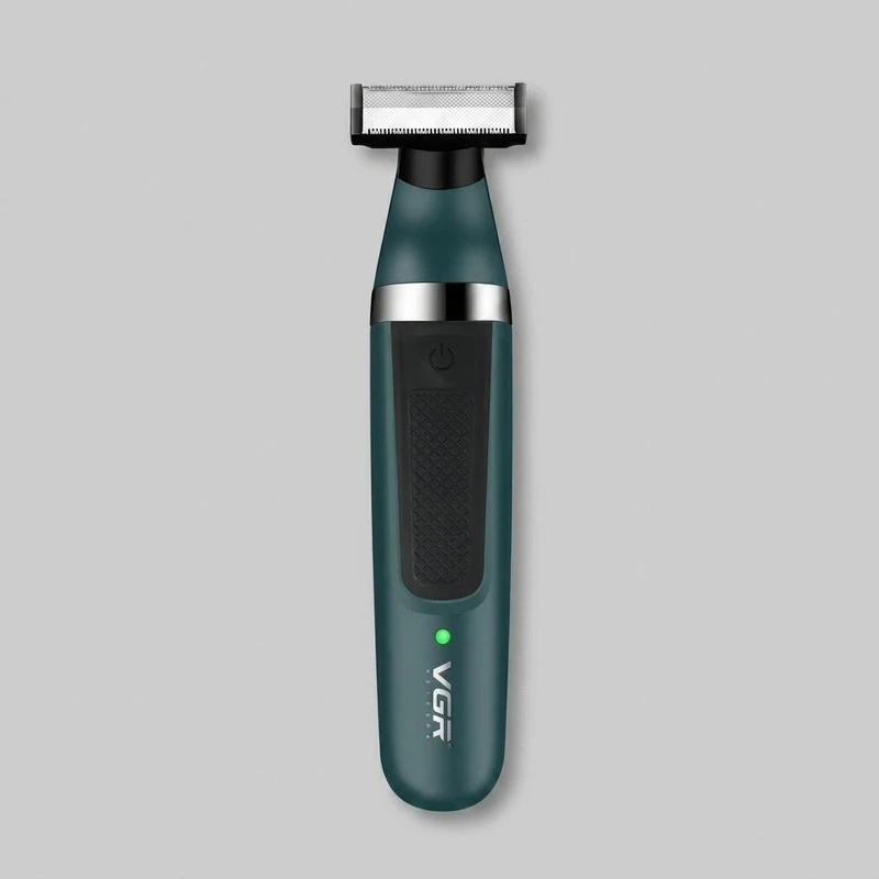 ماشین اصلاح ( بادی گروم ) وی جی آر V-393