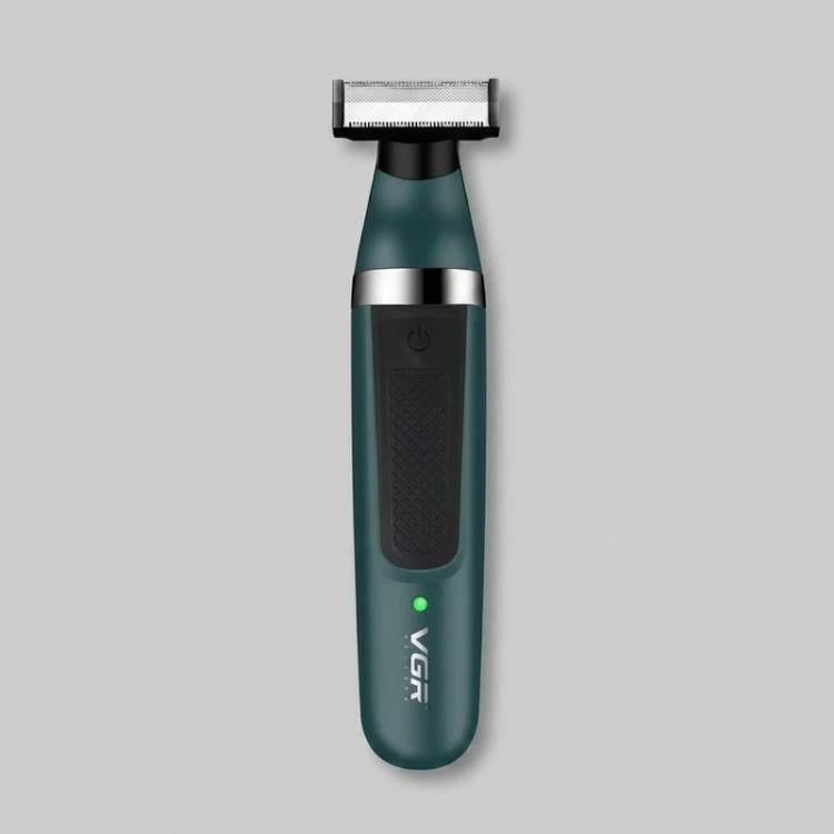 ماشین اصلاح ( بادی گروم ) وی جی آر V-393