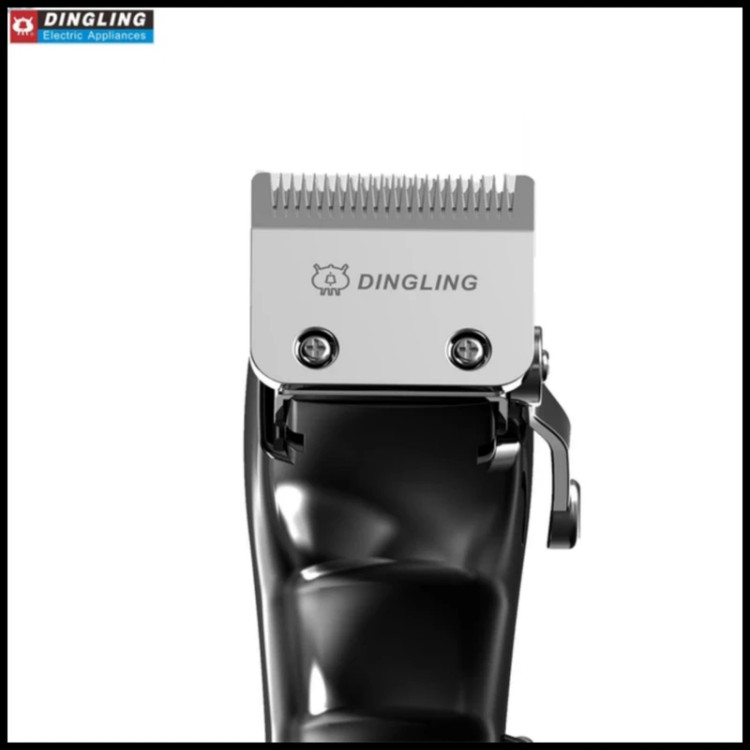 ماشین اصلاح دینگ لینگ RF-1981
