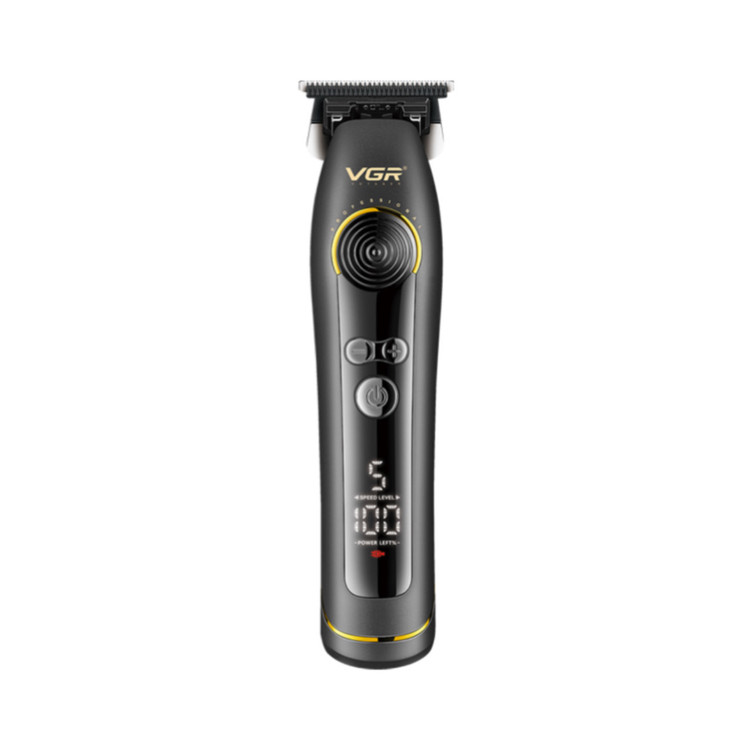 ماشین اصلاح وی جی آر V-299