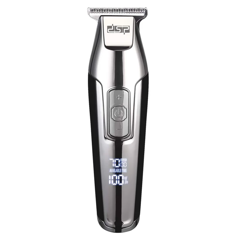ماشین اصلاح دی اس پی dsp90286