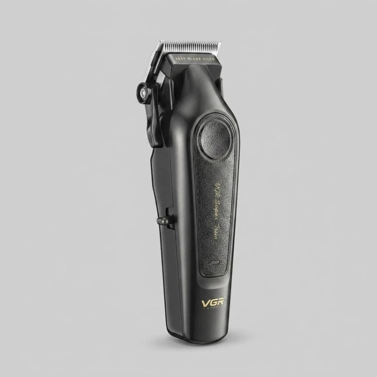 ماشین اصلاح وی جی آر V-197