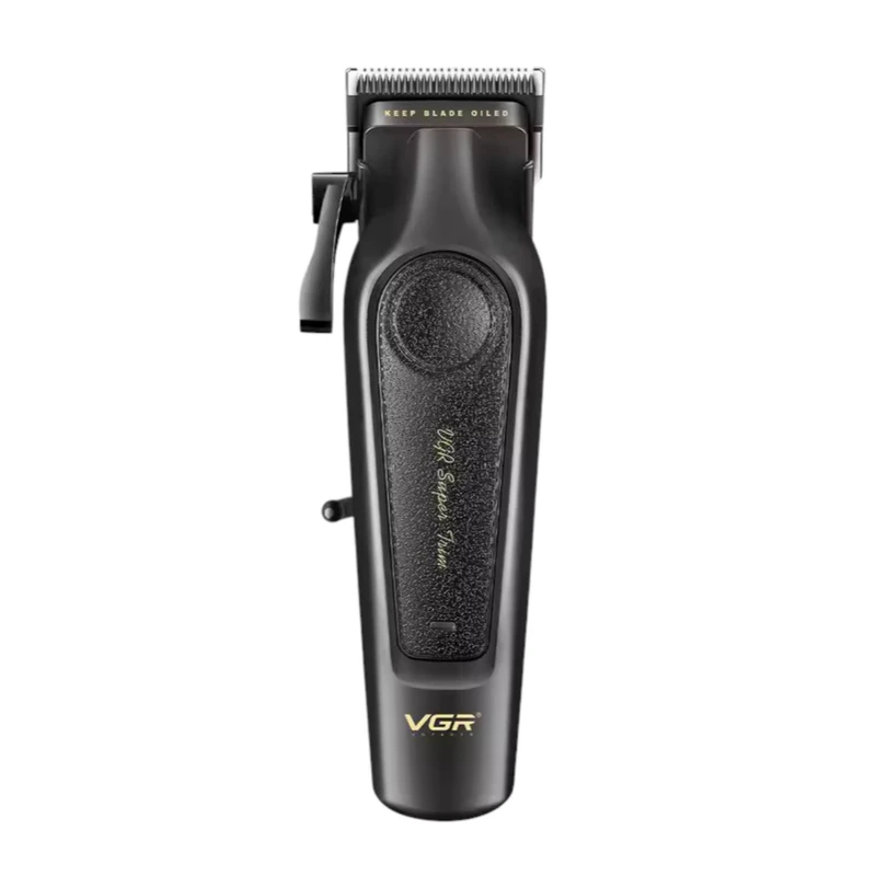 ماشین اصلاح وی جی آر V-197