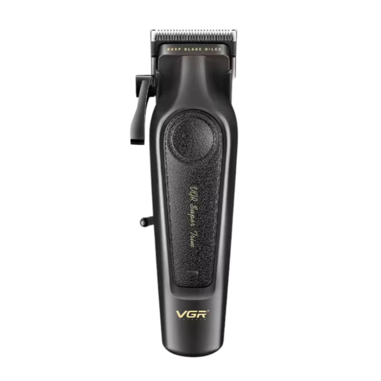 ماشین اصلاح وی جی آر V-197