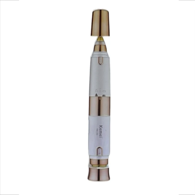 ماشین اصلاح بانوان کیمی KM-152