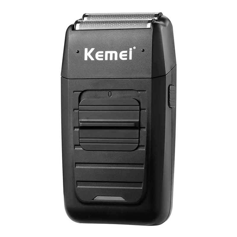 شیور کیمی KM-1102