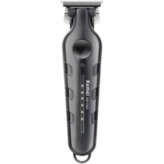 ماشین اصلاح کیمی KM-1563