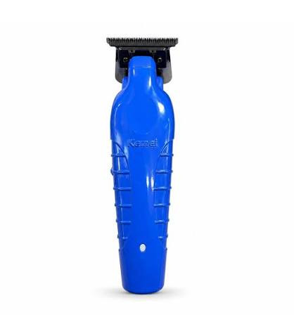 ماشین اصلاح کیمی KM-2299 اصل پایه دار و بدون پایه