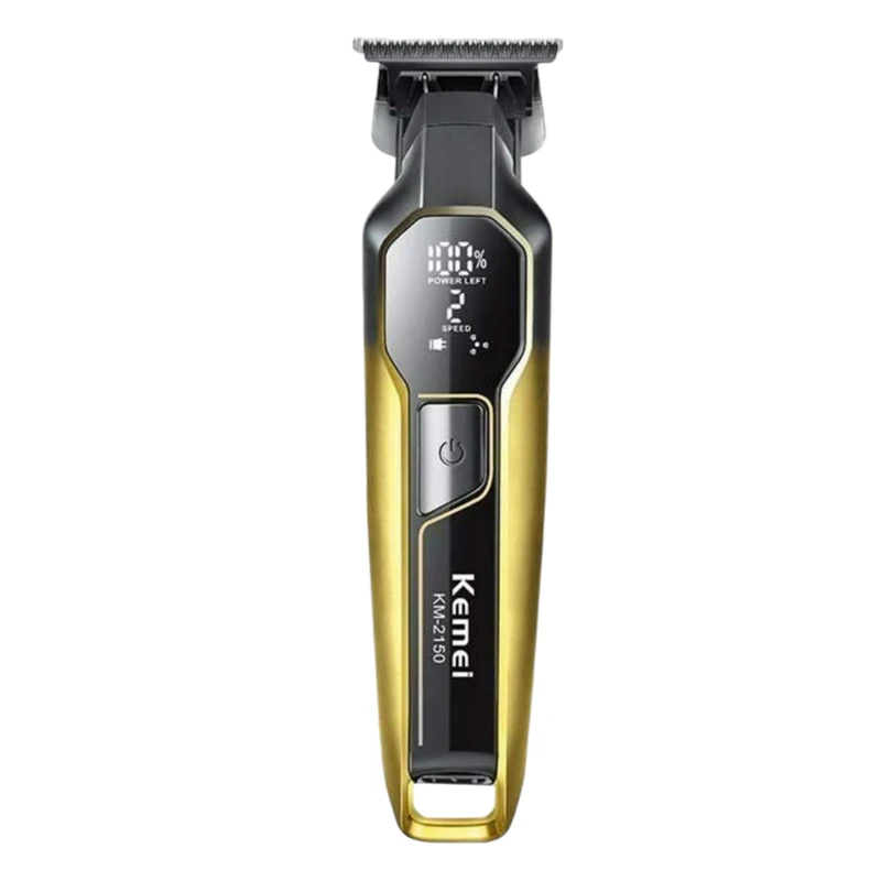 ماشین اصلاح کیمی KM-2150