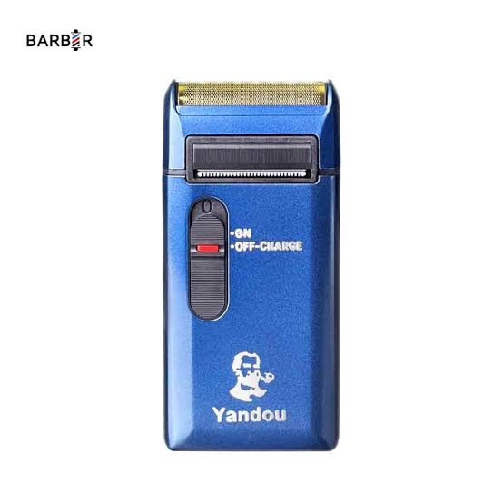 شیور یاندو‌ SV-W313U (تایپ C)