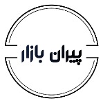 پیران بازار